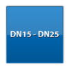 DN15-DN25