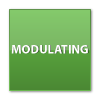 Modulating