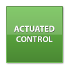 actuated-contrl